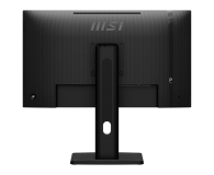 MSI PRO MP275PG E14 - 1344635 - zdjęcie 6
